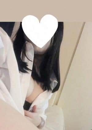 まい