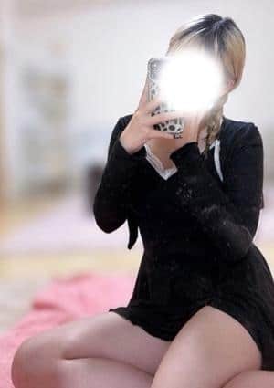 ここ