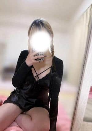 ここ