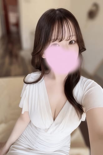 milk repos（ミルク ルポ） セラピスト 舞香(まいか)