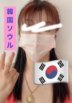 アジュール・bonbon セラピスト ミナ
