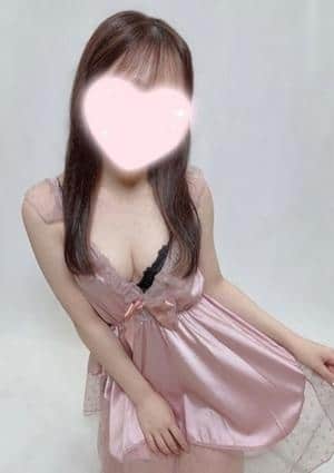 なぎさ