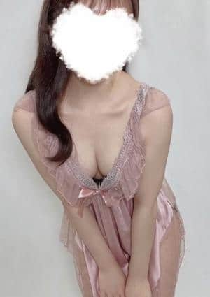 なぎさ