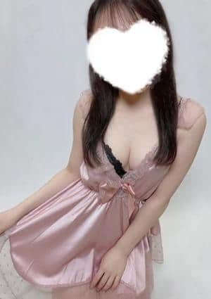 AROMA Queen セラピスト なぎさ