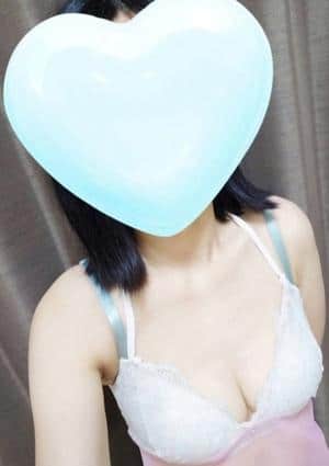 LEWD セラピスト 相澤　那奈