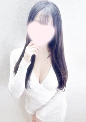 ゆり