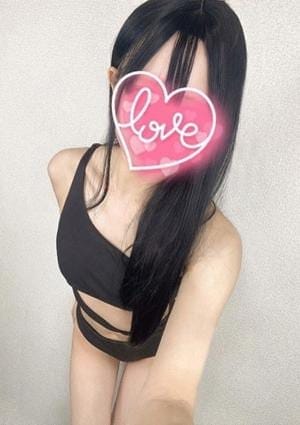 oil & セラピスト るる
