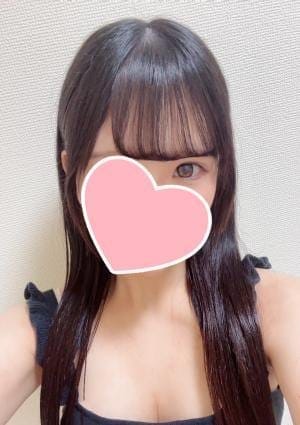 AMAZE セラピスト うらら