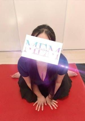 メンズエステ松山 セラピスト 純粋無垢な新人　そら