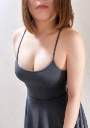 Mrs.premium セラピスト 双葉