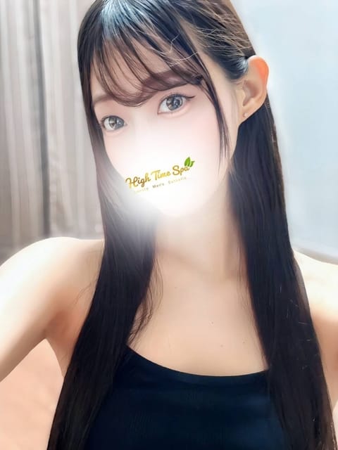 scrape_url:https://hightime-spa.com/photos/323/gal2_323.jpg