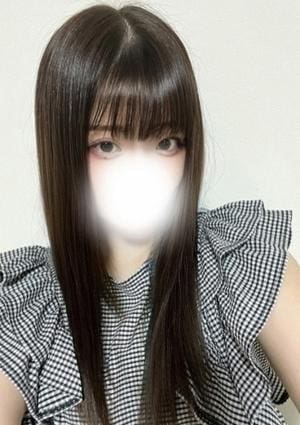 れあ