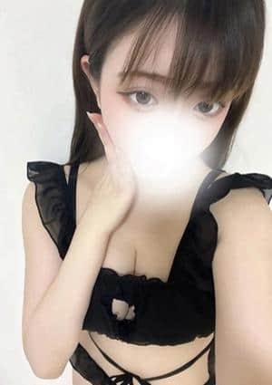 れあ