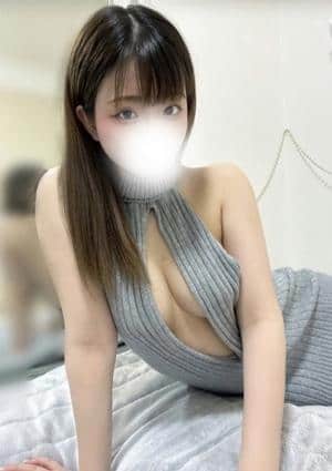 りすのおとしもの セラピスト れあ