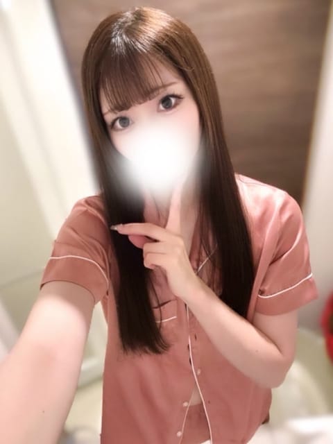 scrape_url:https://cdn2-caskan.com/caskan/img/cast/1784491724_5183395.jpeg