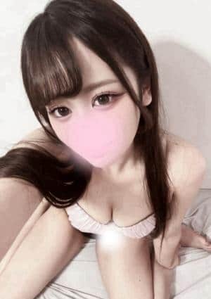 山口るる