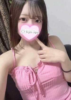 京SPA～京都メンズエステ セラピスト ウサ