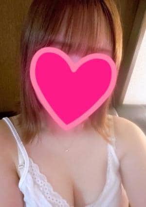 AROMA PARIS（アロマパリス） セラピスト 並木さくら