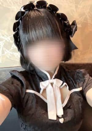 あおむけ天国 セラピスト 瀬戸 なな