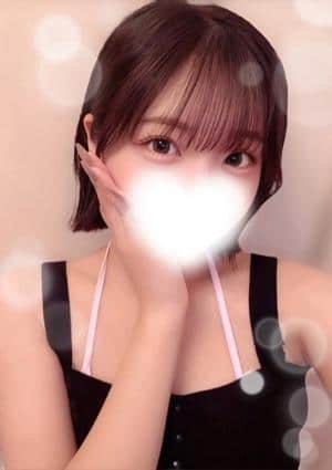 鈴原ゆのん