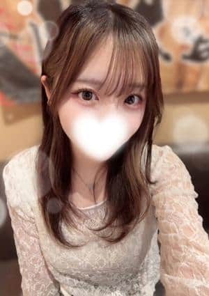 めろめろ♡spa秘密基地 セラピスト 鈴原ゆのん