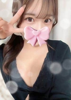 鈴原ゆのん