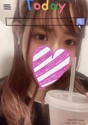 A5spa 秋葉原ルーム セラピスト 本田らん