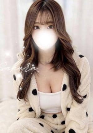 さくら