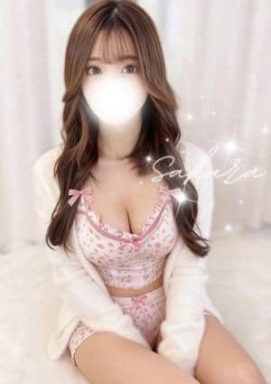 さくら
