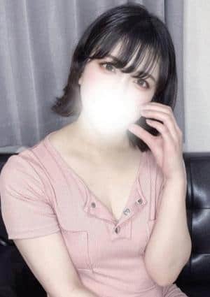 塩田わかば