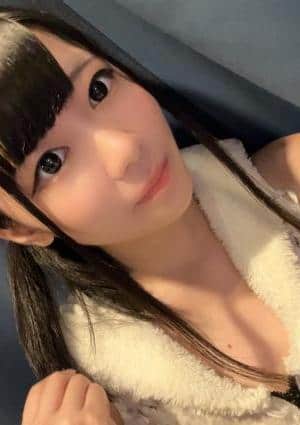AROMA COCO セラピスト のどか