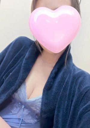HANA SPA セラピスト 五十嵐らん