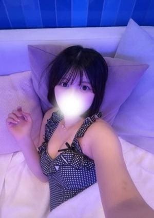 ほのか