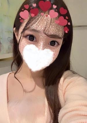 みなみ