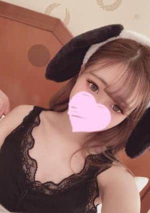 ピュアスパ セラピスト みなみ