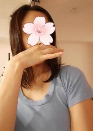 村瀬くみ