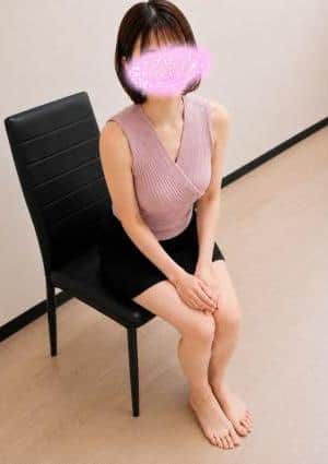 アプローチ八王子店 セラピスト 桐谷あき