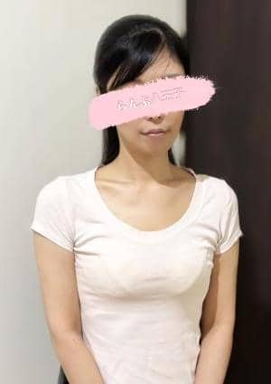 らんぷ 八王子店 セラピスト 青山あん