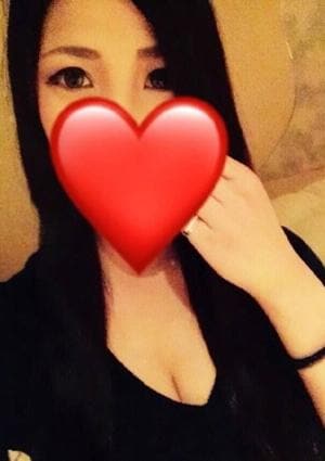 神々のエステ セラピスト のの