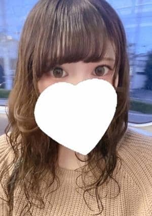 産まれたてSPA 大阪店 セラピスト りん