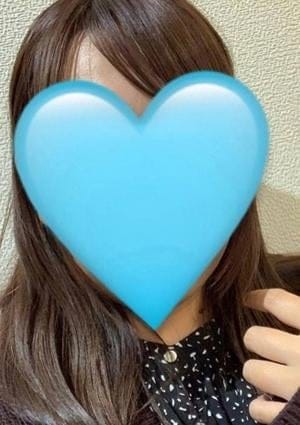 産まれたてSPA 大阪店 セラピスト まこ