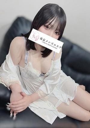 めあ