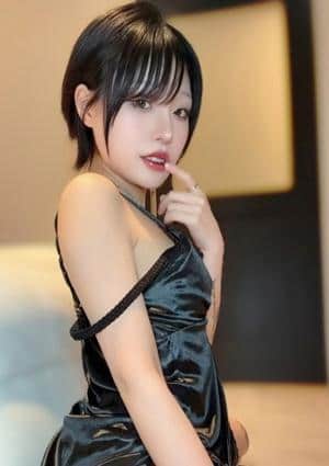 一条しの