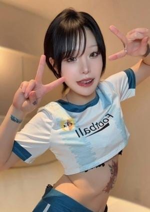 一条しの