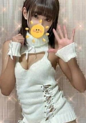 池袋ストリーム セラピスト 早見ちあき