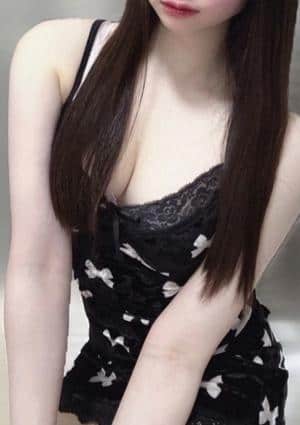 NATURAL（ナチュラル）メンズエステ セラピスト 桜庭ふうか