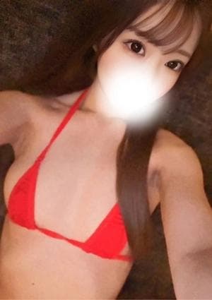 るま