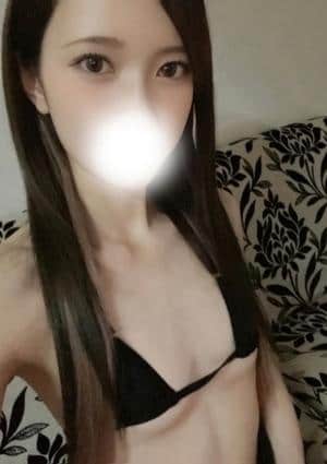 みはる