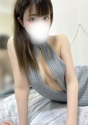 なほ