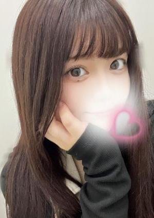 なほ